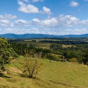 Cairns-Atherton-Tablelands-Visit-1_1180x350-1024x304