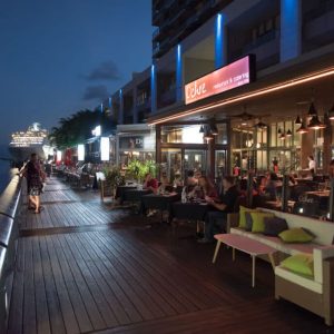 evening-boardwalk-with-ship-low-res-1024x684